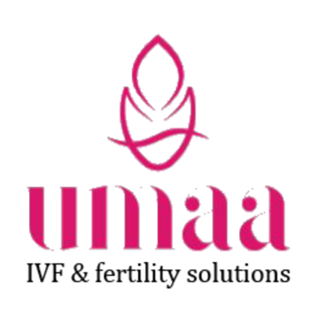 Umaa IVF fertility & solutions