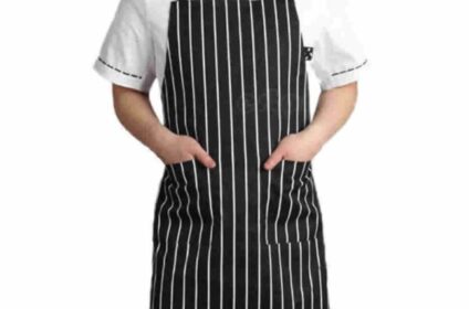 Uniforms manufacturer & supplier in Chennai, Tamil nadu