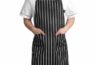 Uniforms manufacturer & supplier in Chennai, Tamil nadu