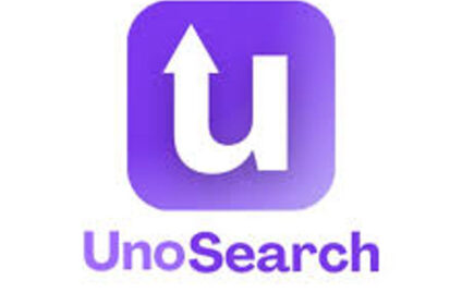 UnoSearch