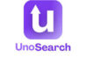 UnoSearch