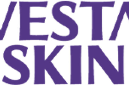 Vesta Skin and Hair Clinic