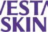 Vesta Skin and Hair Clinic
