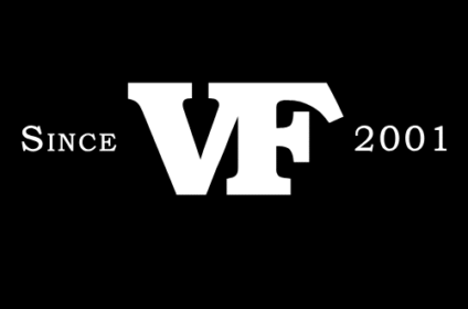 VF Menswear