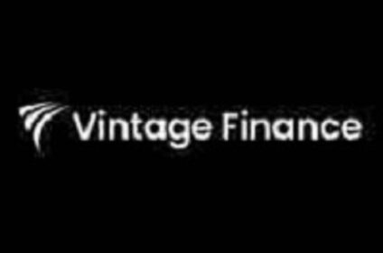 Vintage Finance