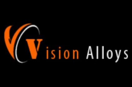 Vision Alloys