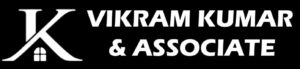Advocate Vikram Kumar