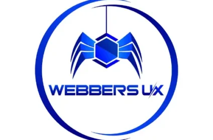 Webbers UX