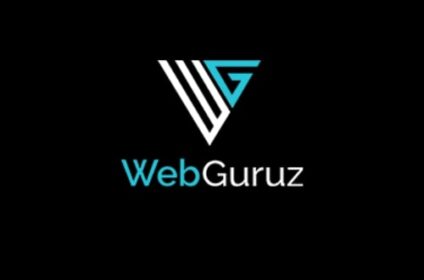 WebGuruz Technologies Pvt Ltd