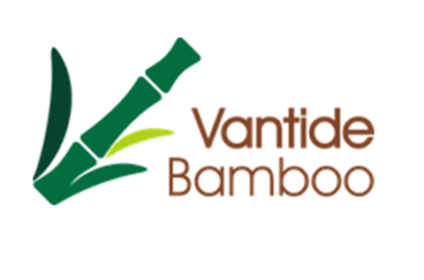 Zhaoqing Vantide Bamboo Co., Ltd.