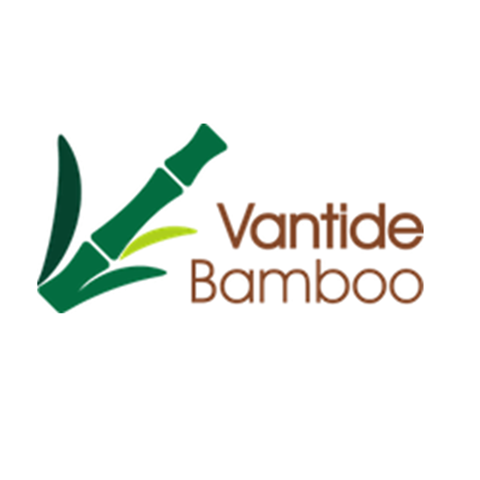 vantide bamboo