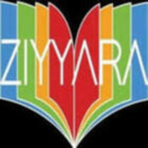 Ziyyara – Online Classes in Germany for Personalized and Interactive Learning