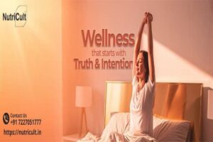 Sundyota Prowise Health Pvt Ltd