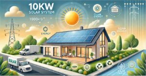 Sunrun Solar