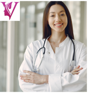 Recon Plastic Surgery & Physiotherapy Clinic