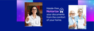 eNotary On Call | Fast Remote Online Notary Platform in USA