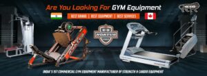 Nortus Fitness