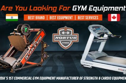 Nortus Fitness