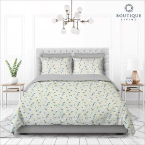 Boutique Living India