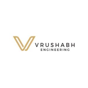 Vrushabh engineering