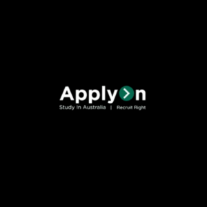 ApplyOn