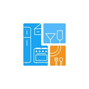 Bharat Glass & Crockeries