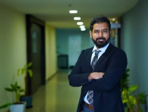 ReDefine Plastic Surgery & Hair Transplant Center in Mumbai