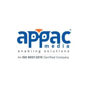 Digital Marketing Company in Coimbatore