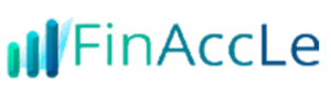 Flexible Accounting Solutions - Finaccle Advisory Private Limited