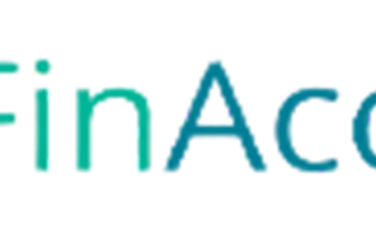 finaccle