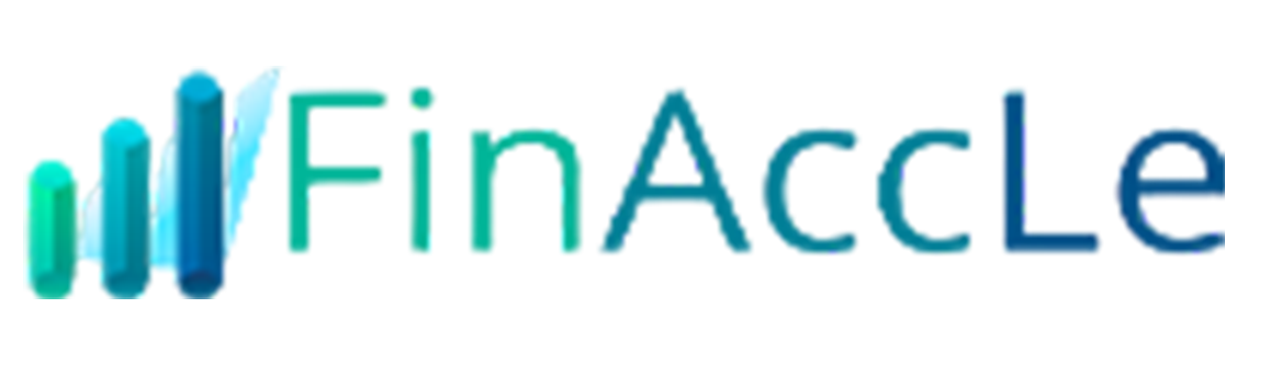 finaccle