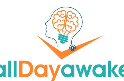 alldayawake