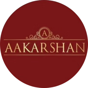 Aakarshan Showroom