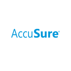Glucometer – Trusted Health Devices by AccusureIndia