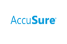 accusureindia