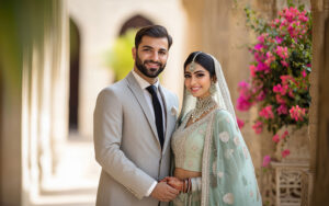 Husband wife dispute astrologer