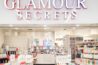 Secret Glamor