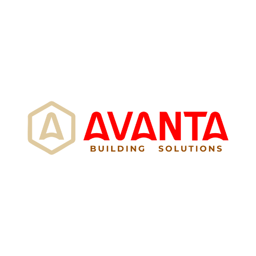 Avanta Builds