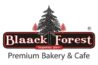 Cake Shop in tirunelveli