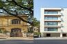 Delhi Builders & Properties