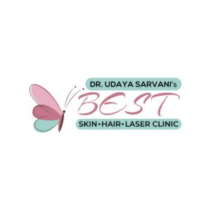 Best Skin & Hair Clinic – Dermatology, Hair & Laser Treatments in Vijayawada