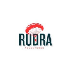 Bir Billing Paragliding - Rudra Adventures