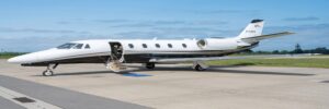 Ahima Airways - Charter Services in India