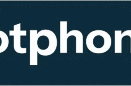 Botphonic