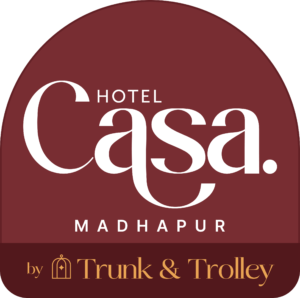Casa Hotel Madhapur
