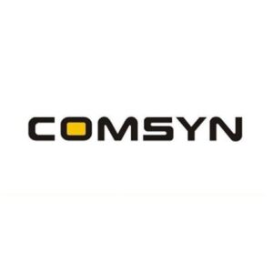 Commercial Syn Bags Ltd