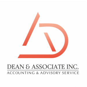 Dean N Associates