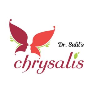 Dr Salil Patil: Plastic Surgeon in PCMC & Pune | Gynecomastia, Rhinoplasty, Facelift, Tummy Tuck, Liposuction, Breast Surgery