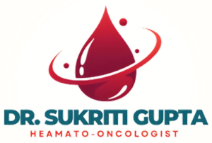 Dr. Sukriti Gupta : Best Hematologist Doctor in Artemis Gurgaon | Pediatric Oncologist in Delhi NCR
