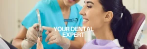 Dentique The Dental Studio
